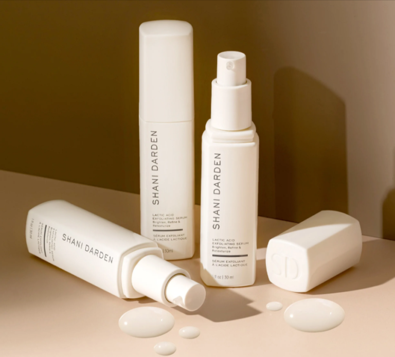 Exfolie Serum Reviews – Legit Customer Reviews, Results, Price & Side Effects?