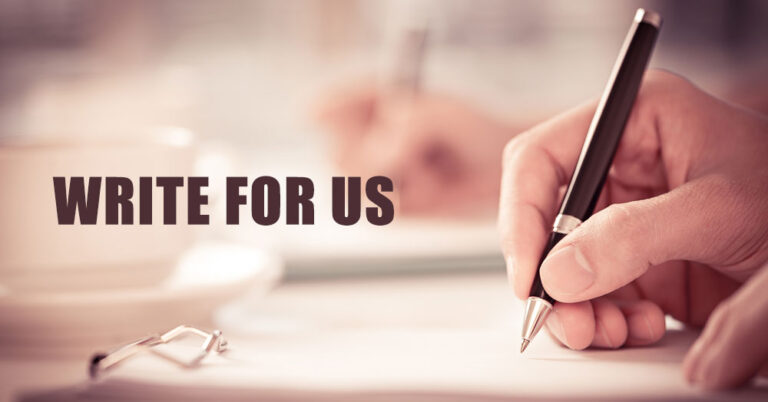 Write for Us Salon – What are some of the benefits to guest posting in Marifilmines
